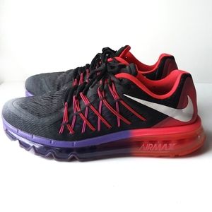 Nike Air Max Women's Seneakers